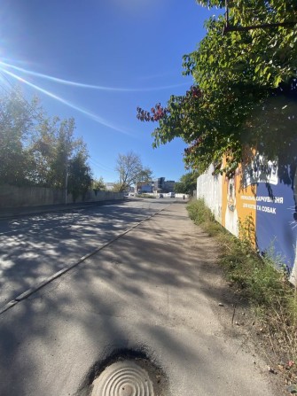 Здається приміщення по вул. Біла. - фото 1