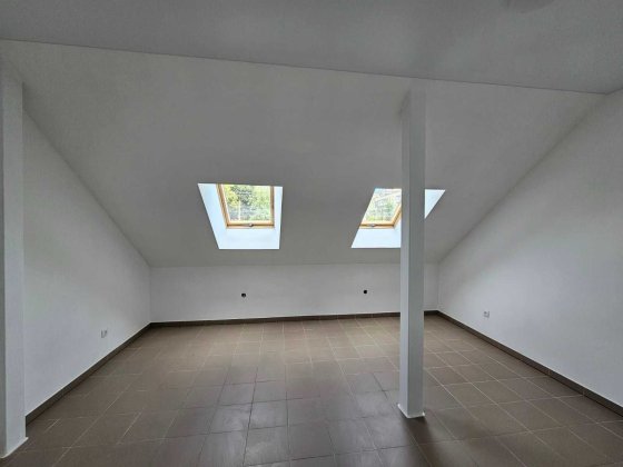 Оренда офісного приміщення Тернополь