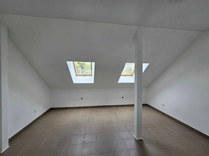 Оренда офісного приміщення - фото 1