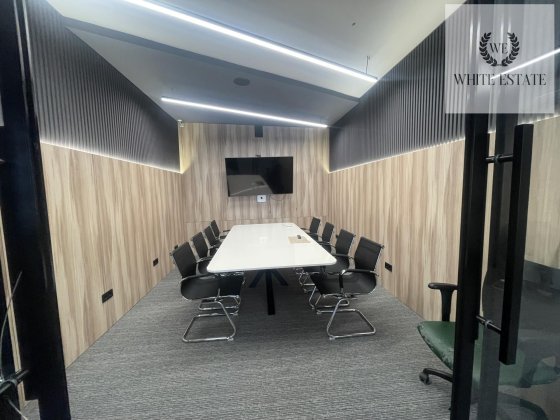 Оренда офісного приміщення в Центрі Тернопіль