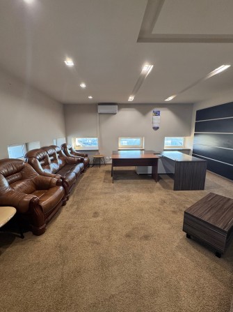 Оренда приміщення ТЕРМІНОВО ЦЕНТР - фото 1