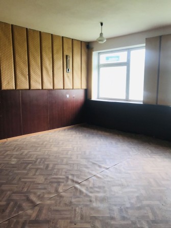 Оренда приміщення 18.5кв.м вільного призначення Нижньодворецька 31 - фото 1