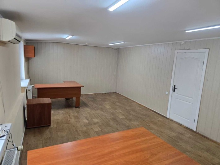 Здам приміщення під офіс - фото 1