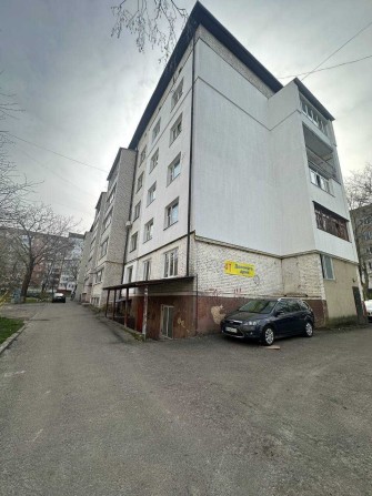 ВІДІНСЬКА 193м2 Здам приміщення з Парковкою за НАЙНИЖЧОЮ Ціною - фото 1