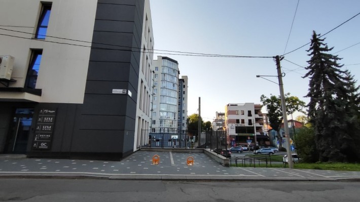 Оренда приміщення - фото 1