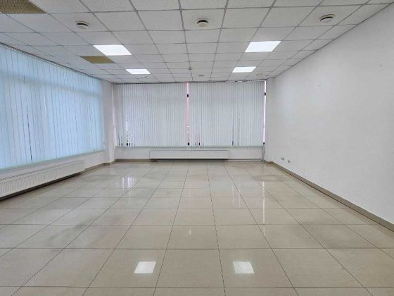 Оренда комерційного приміщення з рем 1000 м2, центр Ів -Франківська Івано-Франківськ