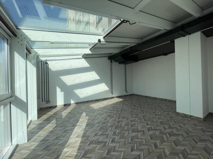 Оренда комерційного приміщення /Івано-Франківськ/ Центр - фото 1