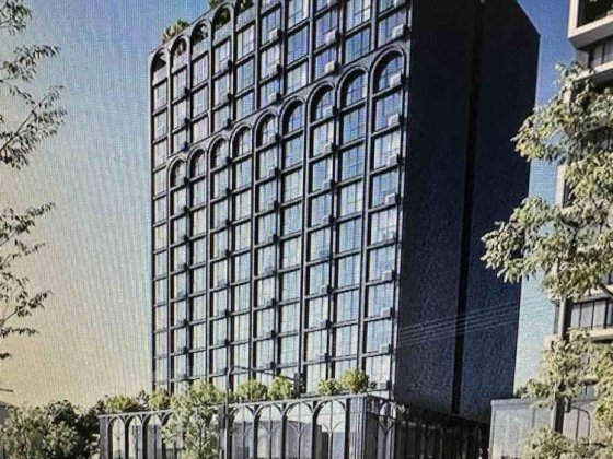 Оренда комерційного приміщення в центрі Івано-Франківськ