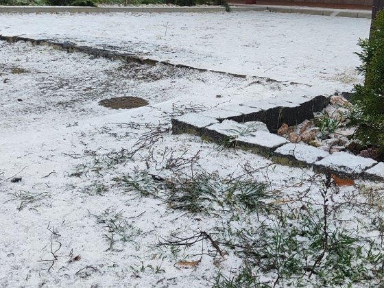 Оренда кабінета район мотеля Полтава