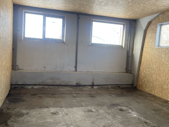 Здам в оренду примішення Полтава