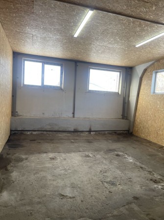 Здам в оренду примішення - фото 1