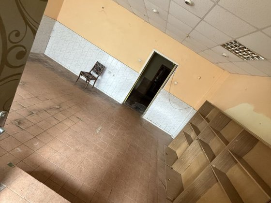 Здам в оренду приміщення Полтава