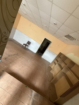 Здам в оренду приміщення - фото 1