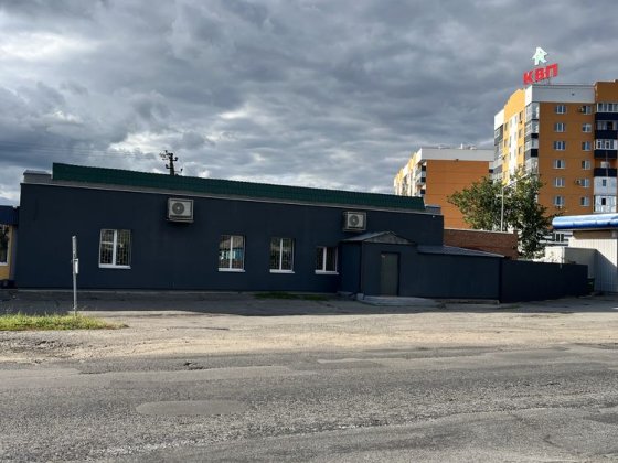 Оренда приміщення вул. Кременчуцька 60-а Полтава