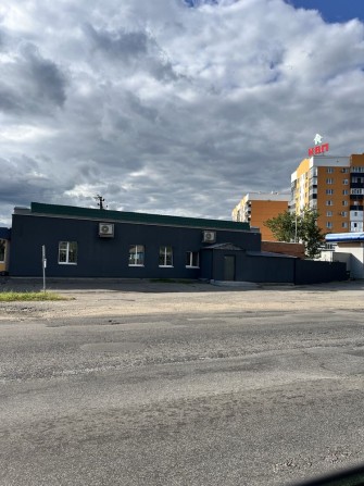 Оренда приміщення вул. Кременчуцька 60-а - фото 1