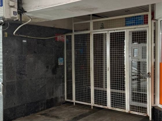 Оренда Приміщення Центр Полтава