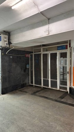 Оренда Приміщення Центр - фото 1