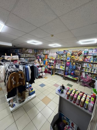 Центр, 171м2, Новый дом - фото 1