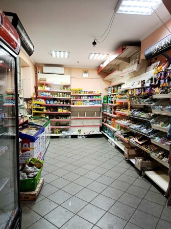 Оренда комерційного приміщення - фото 1