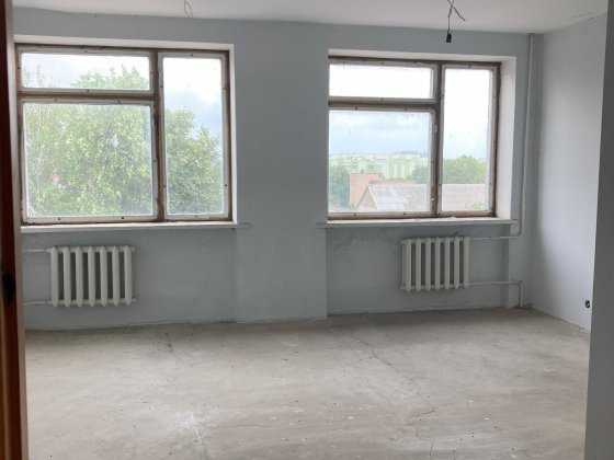 Приміщення   в  оренду  м.Рівне Рівне