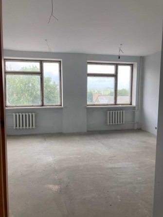 Приміщення   в  оренду  м.Рівне - фото 1