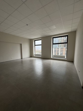 Без комісії для покупця! Оренда комерційних приміщень з ремонтом!! - фото 1