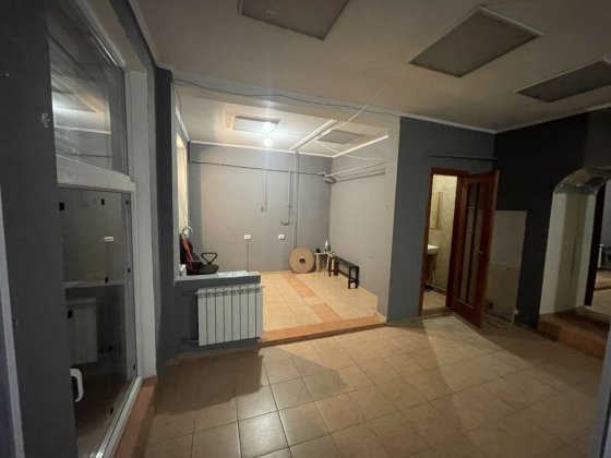 Здам в оренду приміщення під магазин, кафе, офіс Херсон