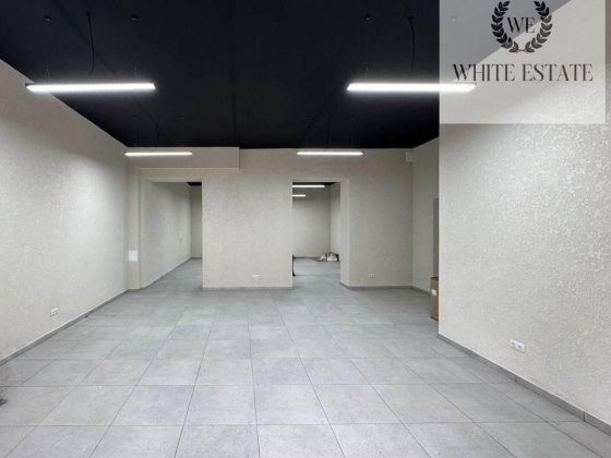 Оренда приміщення по вул.Тролейбусна Тернополь