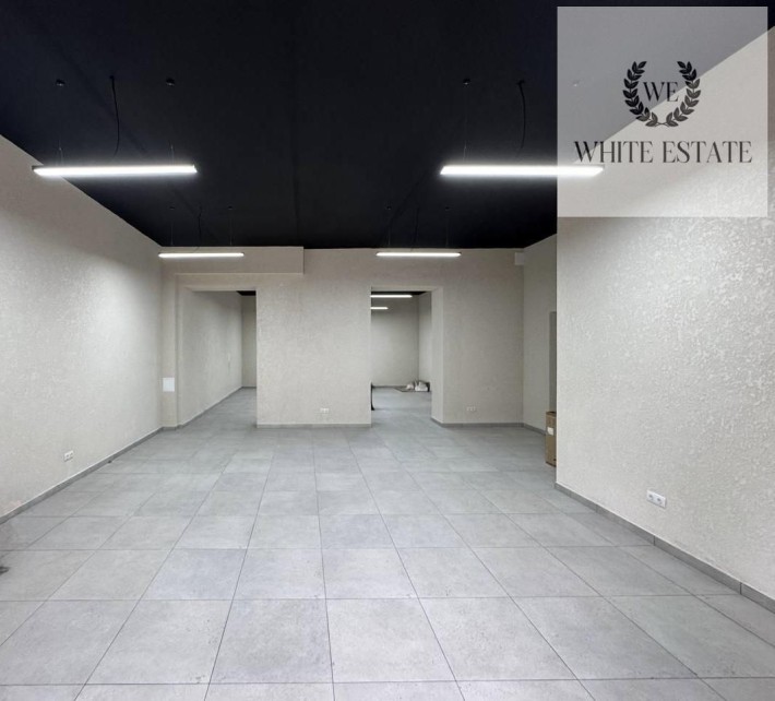 Оренда приміщення по вул.Тролейбусна - фото 1