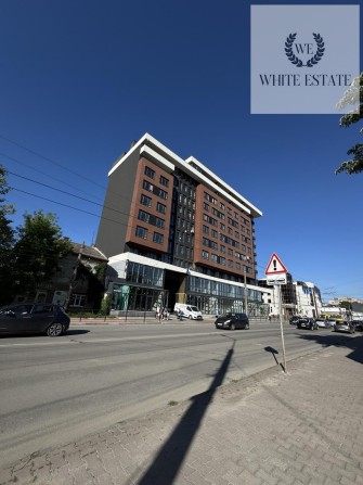 Оренда приміщення по вул.Торговиця - фото 1