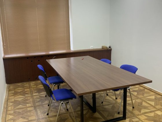 Рівне оренда офісного приміщення Ровно