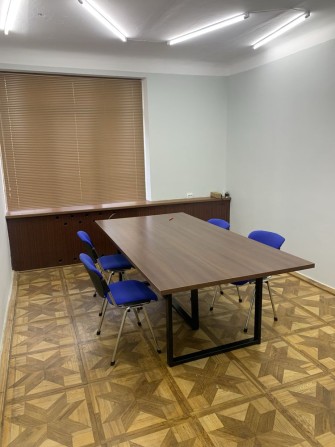 Рівне оренда офісного приміщення - фото 1