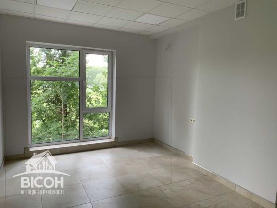 Оренда. Нежитлове приміщеня. Тернопіль. вул Живова Тернопіль