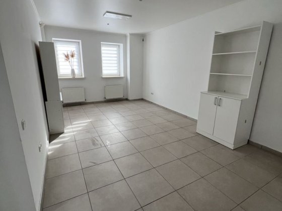 Оренда кабінету в студіі краси Херсон