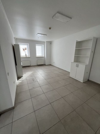 Оренда кабінету в студіі краси - фото 1