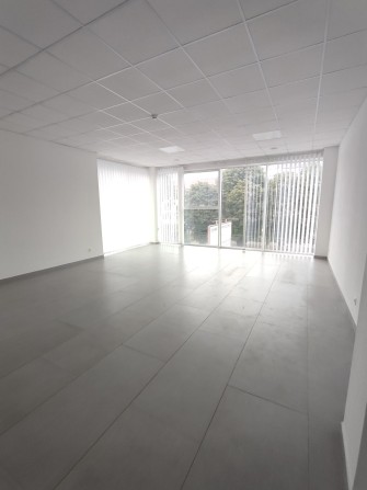 Здам приміщення в хорошій локації - фото 1