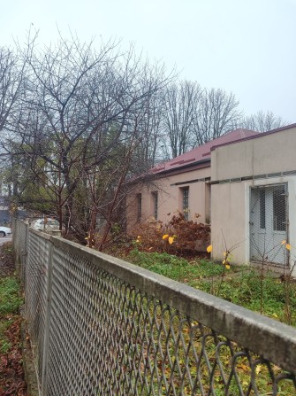 Здам комерційне приміщення по Б. Хмельницького - фото 1