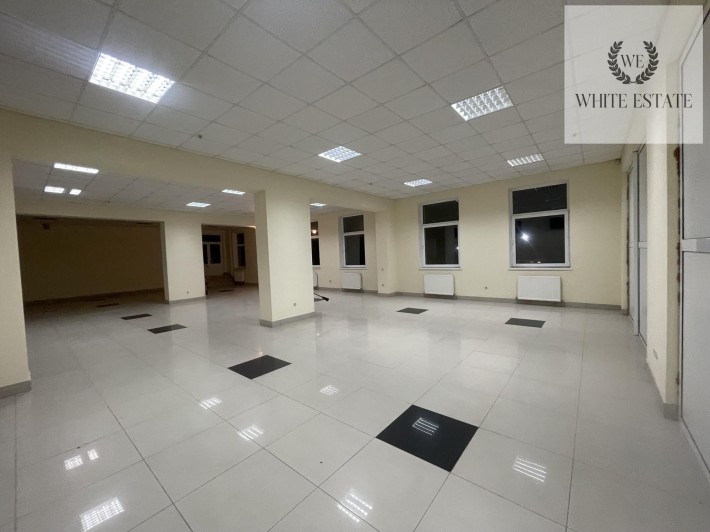 Оренда комерційного приміщення вул. Микулинецька - фото 1