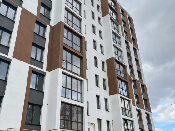 Здам в оренду комерційне приміщення Ровно