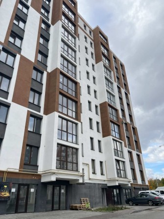 Здам в оренду комерційне приміщення - фото 1