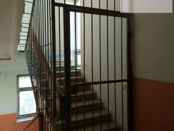 Оренда комерційного приміщення по вул. Київська Тернополь