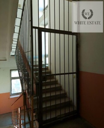 Оренда комерційного приміщення по вул. Київська - фото 1