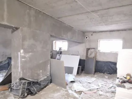 Приміщення на В.Великого Тернопіль