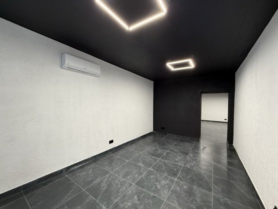 Оренда приміщення Тернопіль