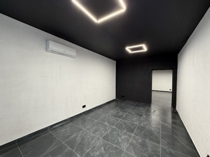 Оренда приміщення - фото 1