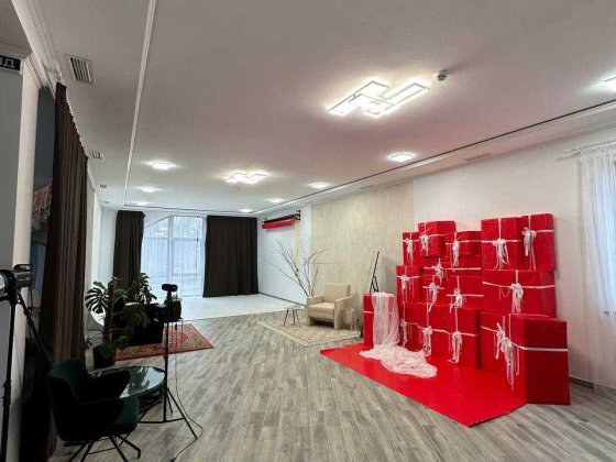 Здам приміщення 200м2 з проїзним Трафіком ідеально під ФОТОСТУДІЮ Ровно