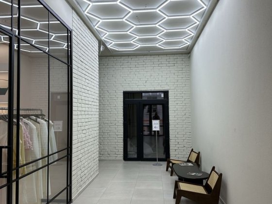 Оренад 150м2. 16 липня Рівне