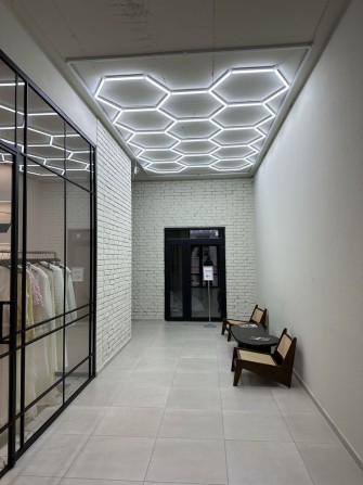 Оренад 150м2. 16 липня - фото 1