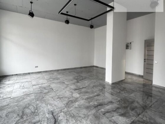 Оренда комерційного приміщення по вул. Чумацька Тернополь