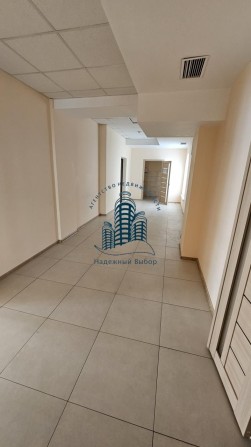 Оренда офісного приміщення в центрі Полтави! - фото 1